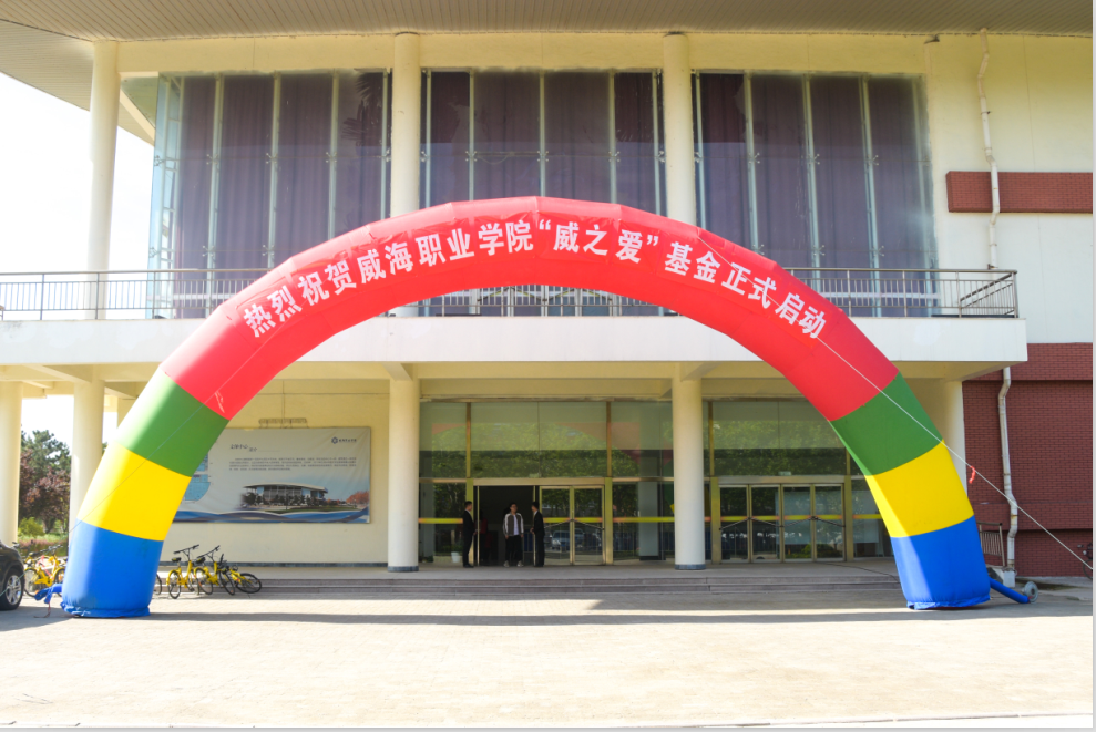 QQ截图20180524143503.png