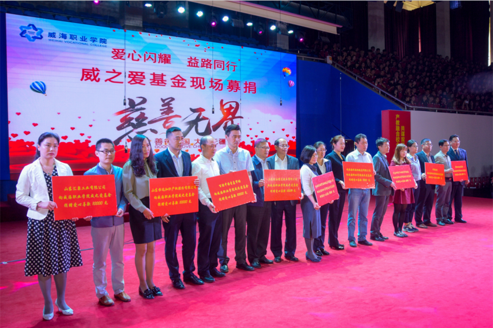 QQ截图20180524143622.png