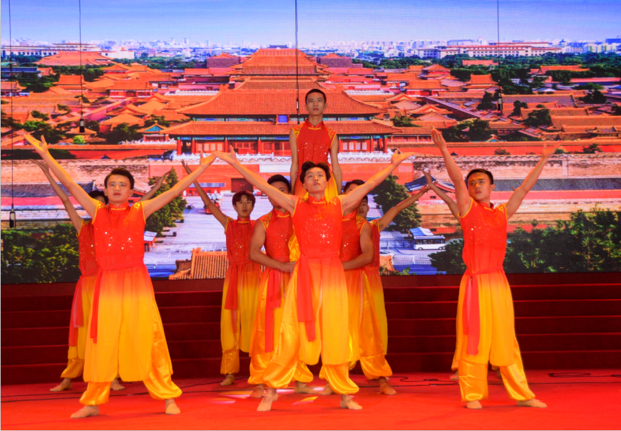 QQ截图20180524143738.png