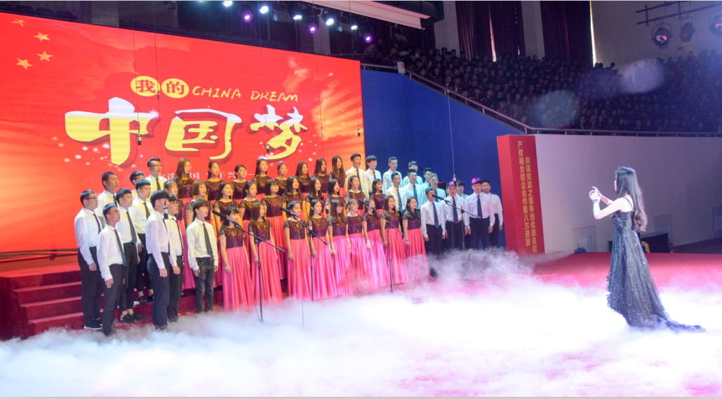 QQ截图20180524143800.png