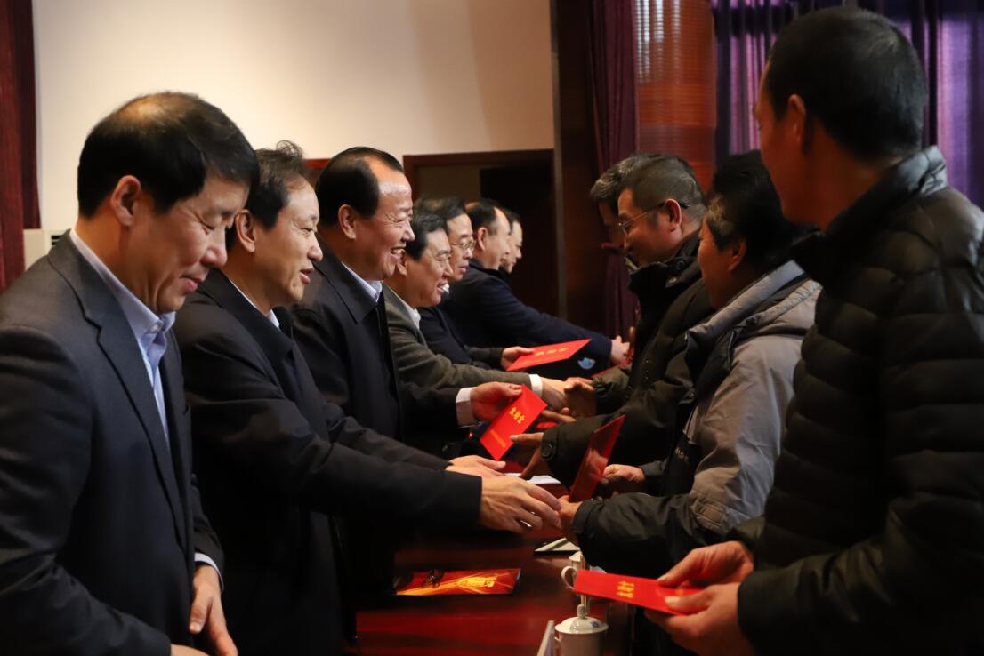 发钱1.jpg