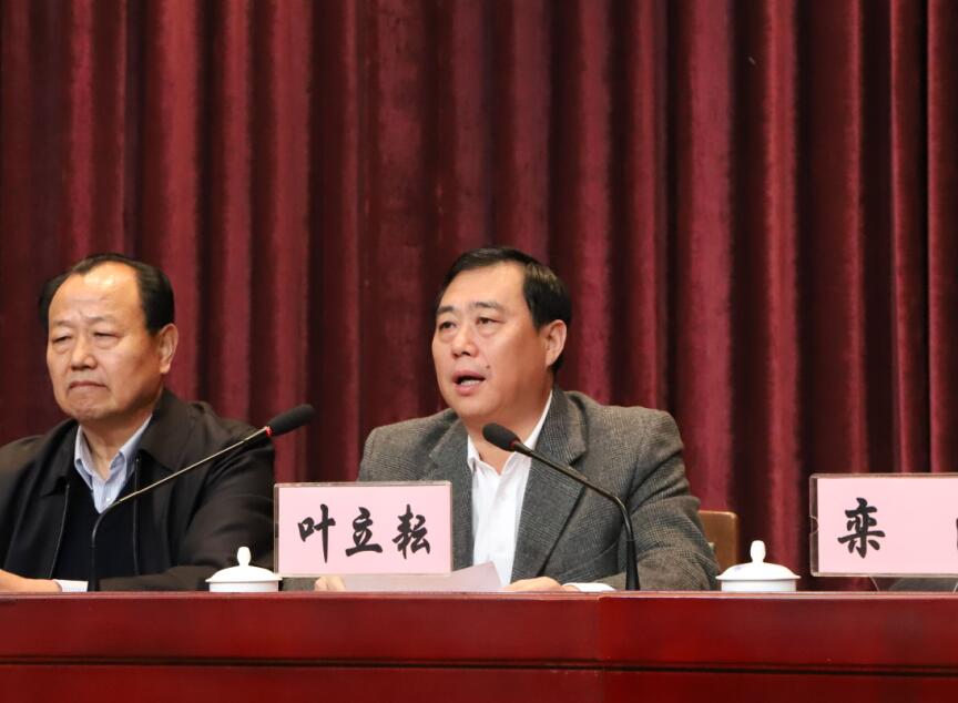叶市长发言.jpg