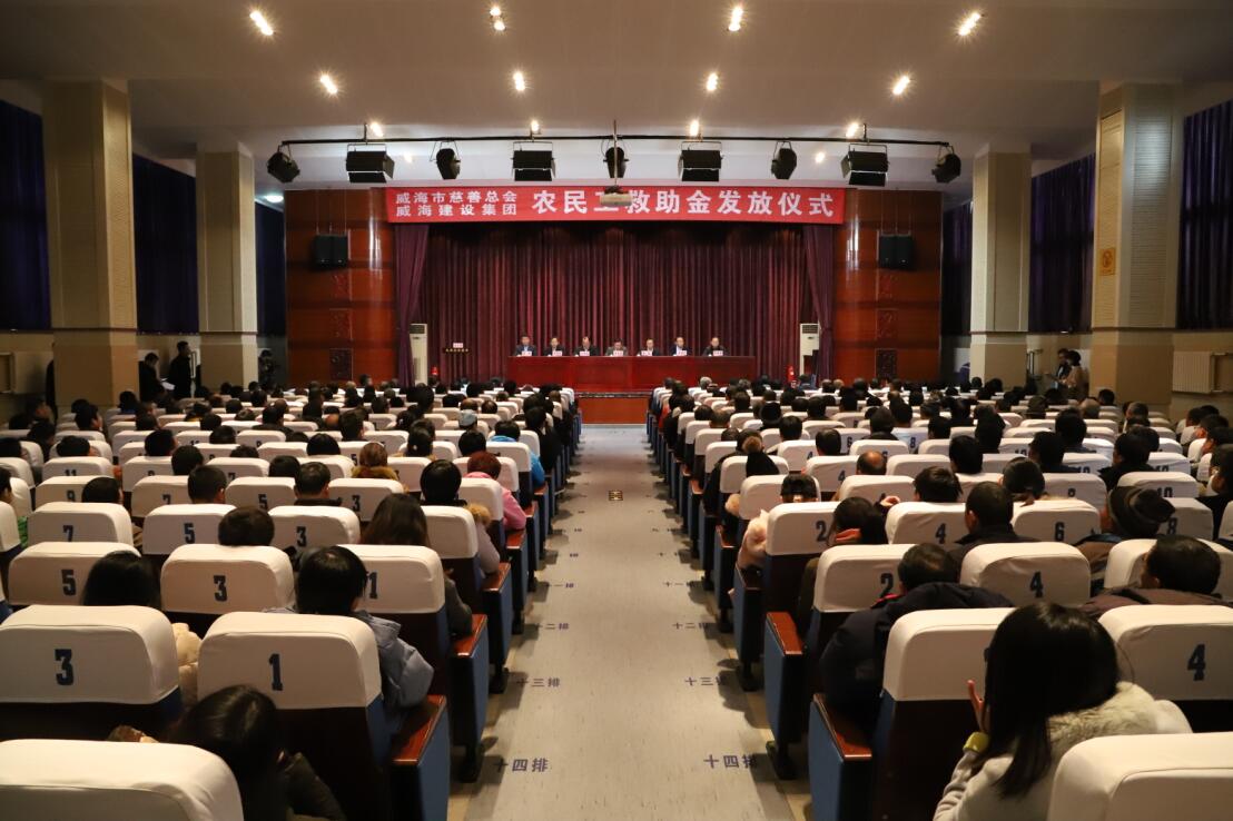全景1.jpg