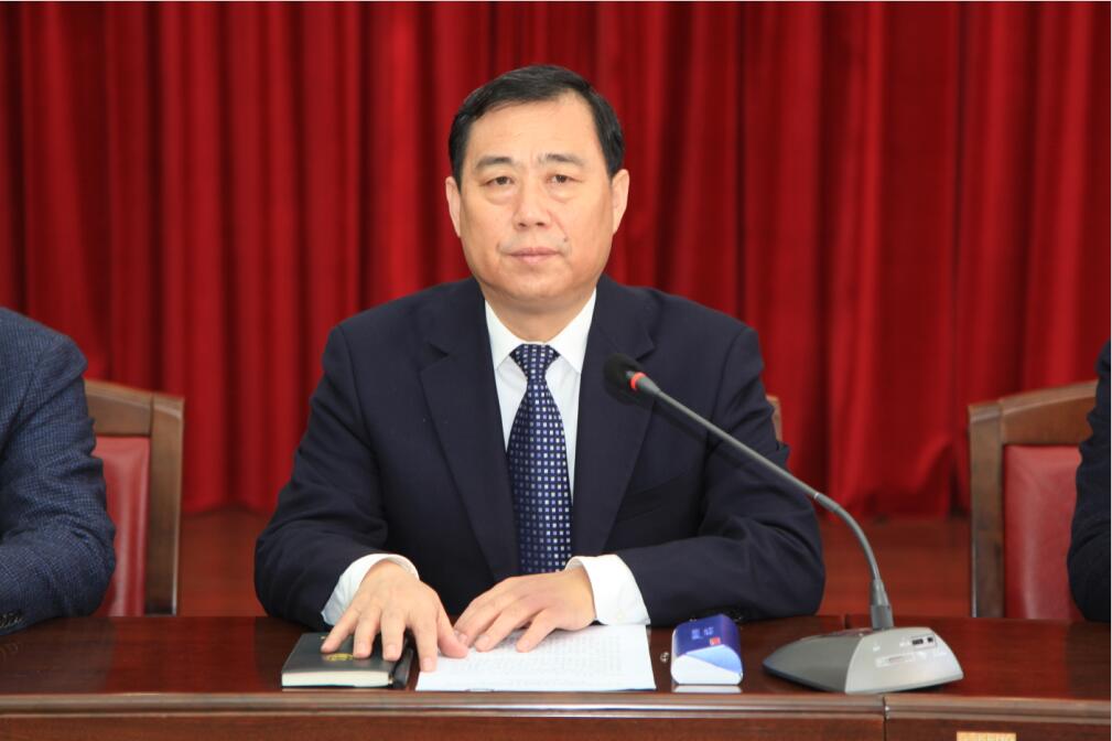 叶市长发言.jpg