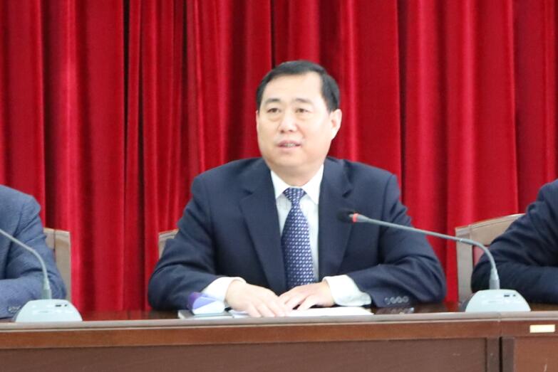 叶市长发言.jpg