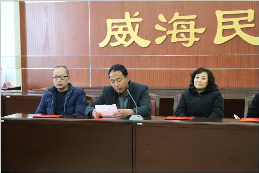 受助代表发言.jpg
