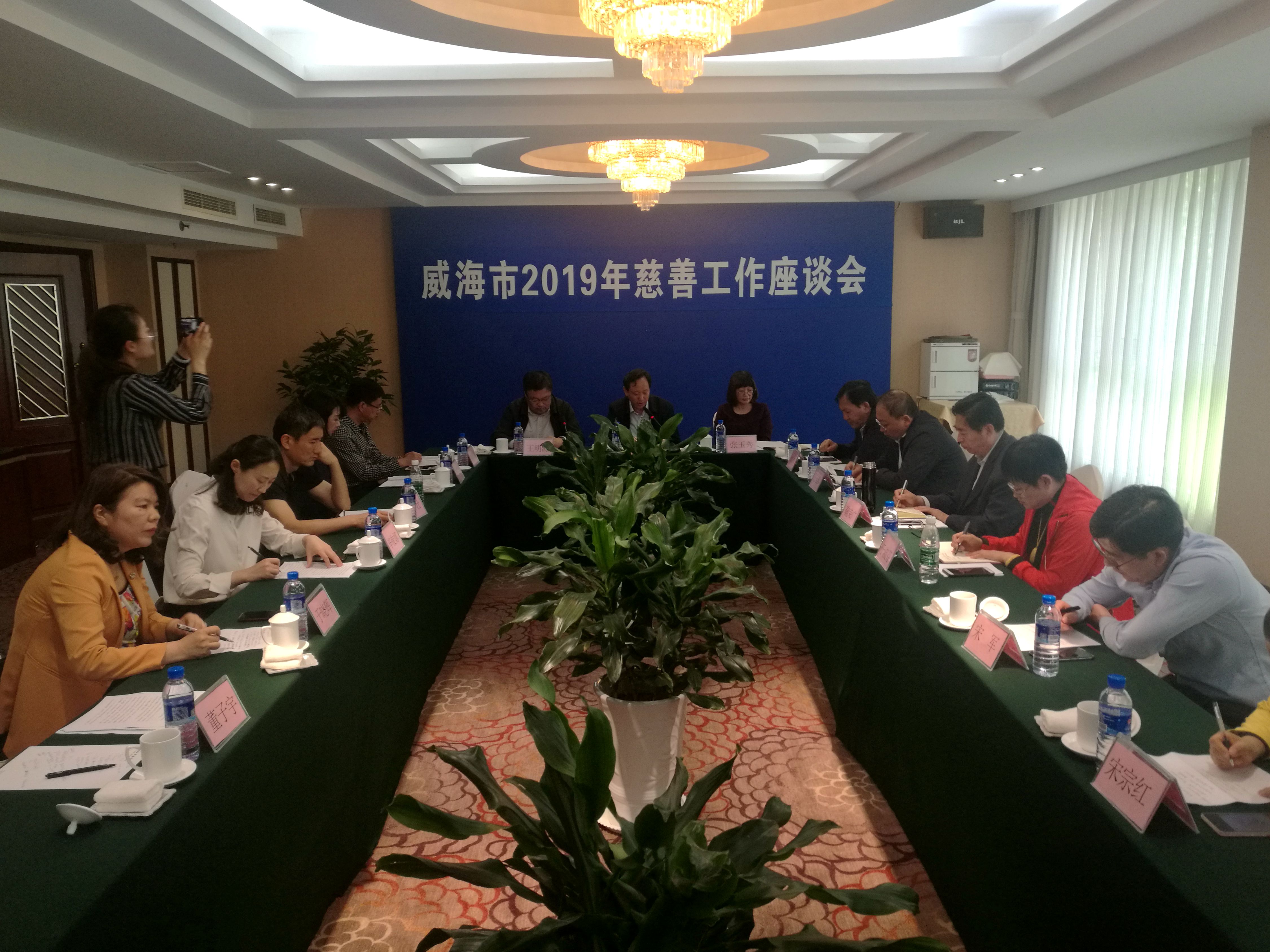 QQ图片20190517100534.jpg