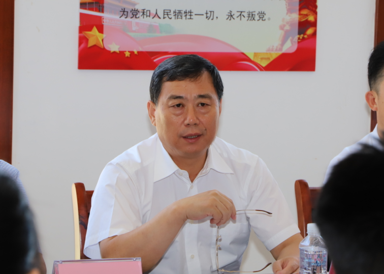 叶市长讲话.png