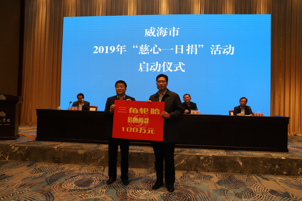 高市长与三角举牌.png