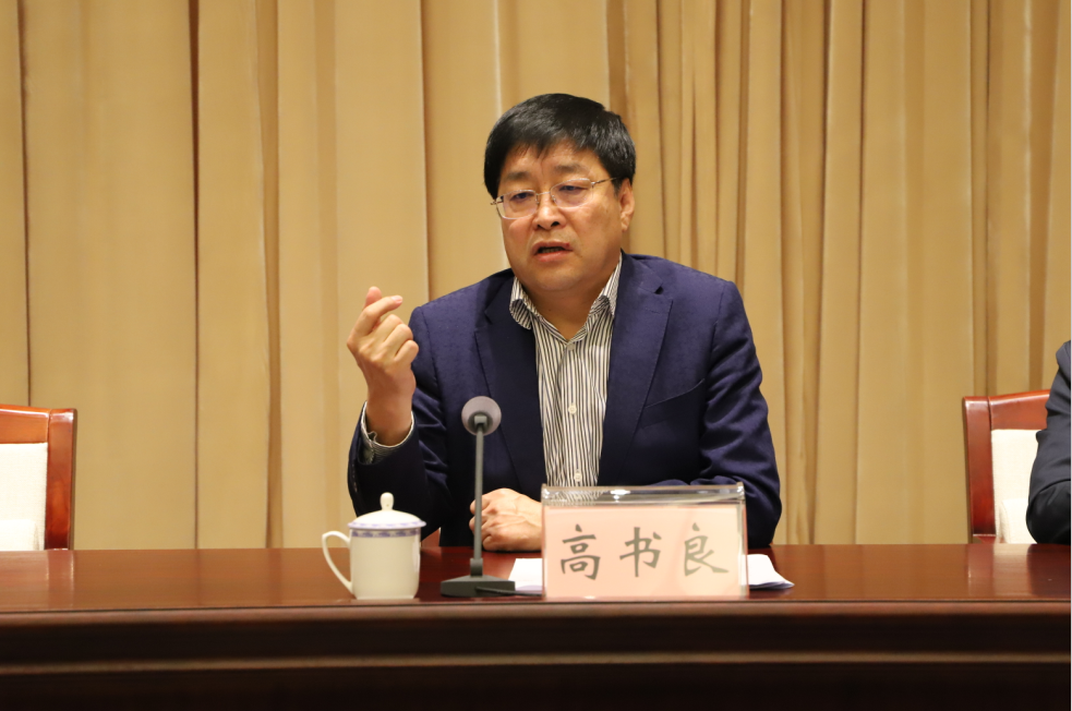 高市长讲话.png