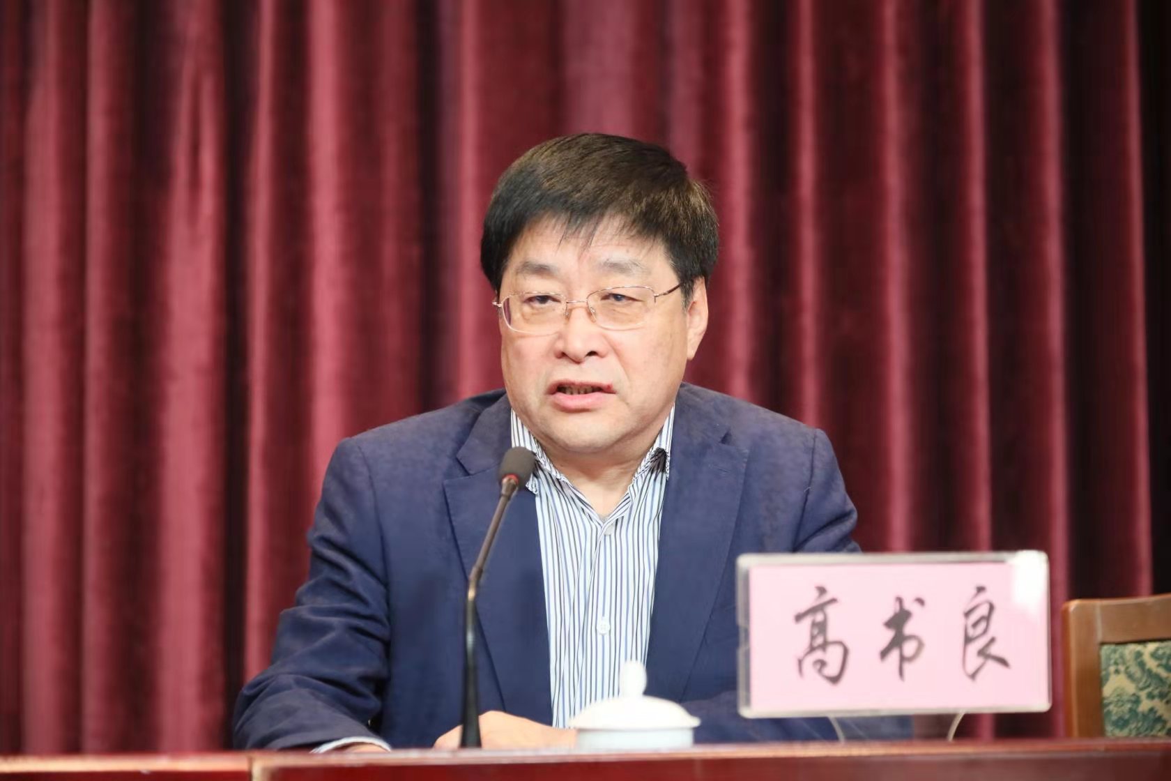 微信图片_20191212171459.jpg