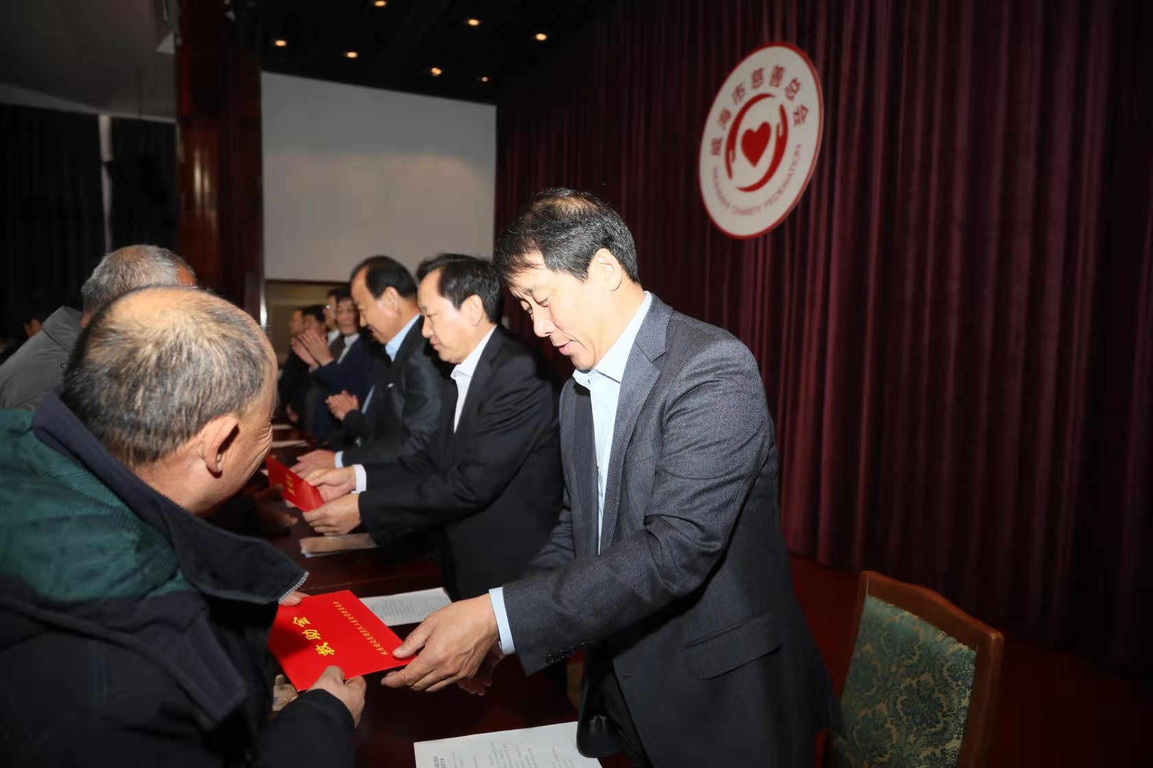 微信图片_20191212171534.jpg