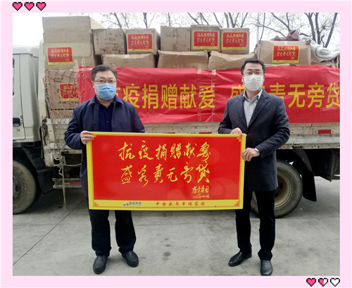 图片11_副本.png