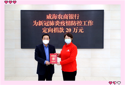 图片13_副本.png