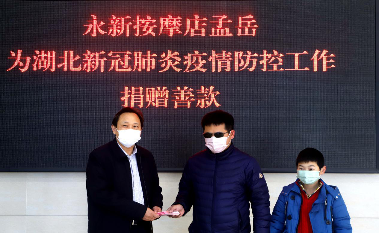 图片4.png