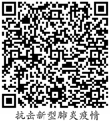 无标题.png