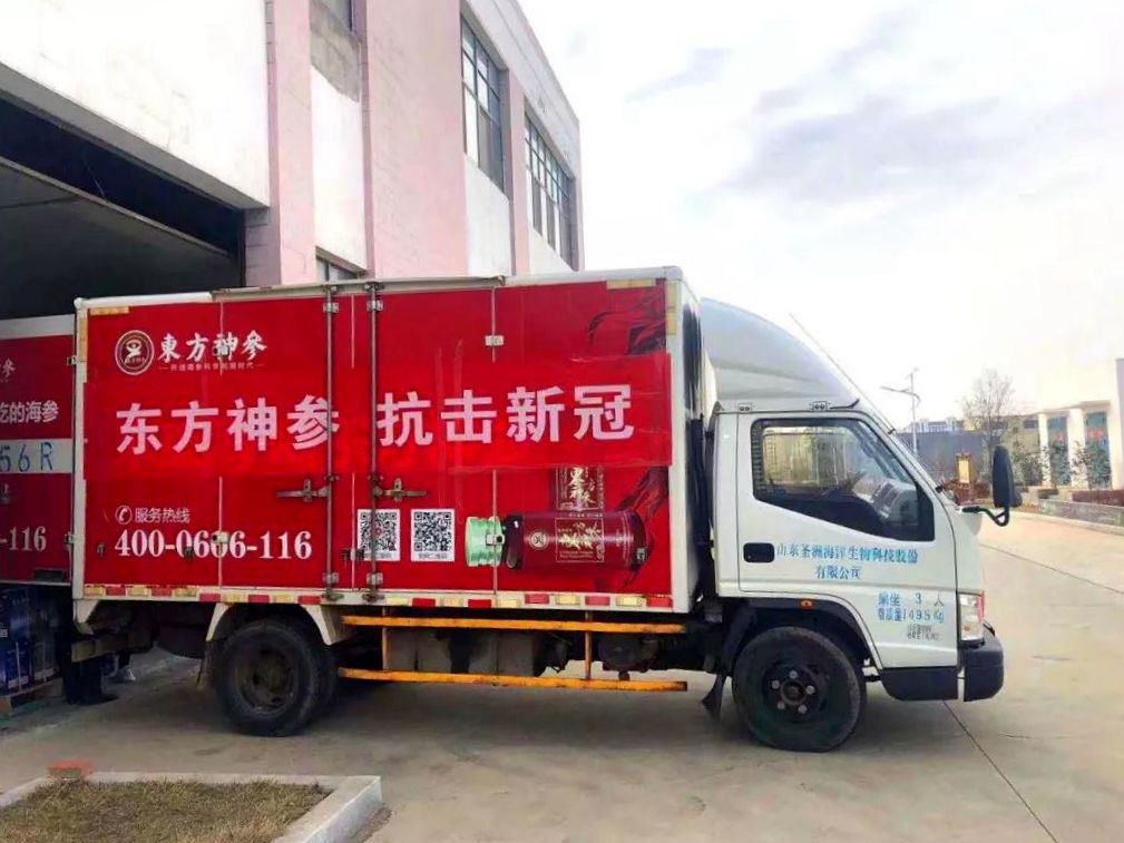 图片10.png