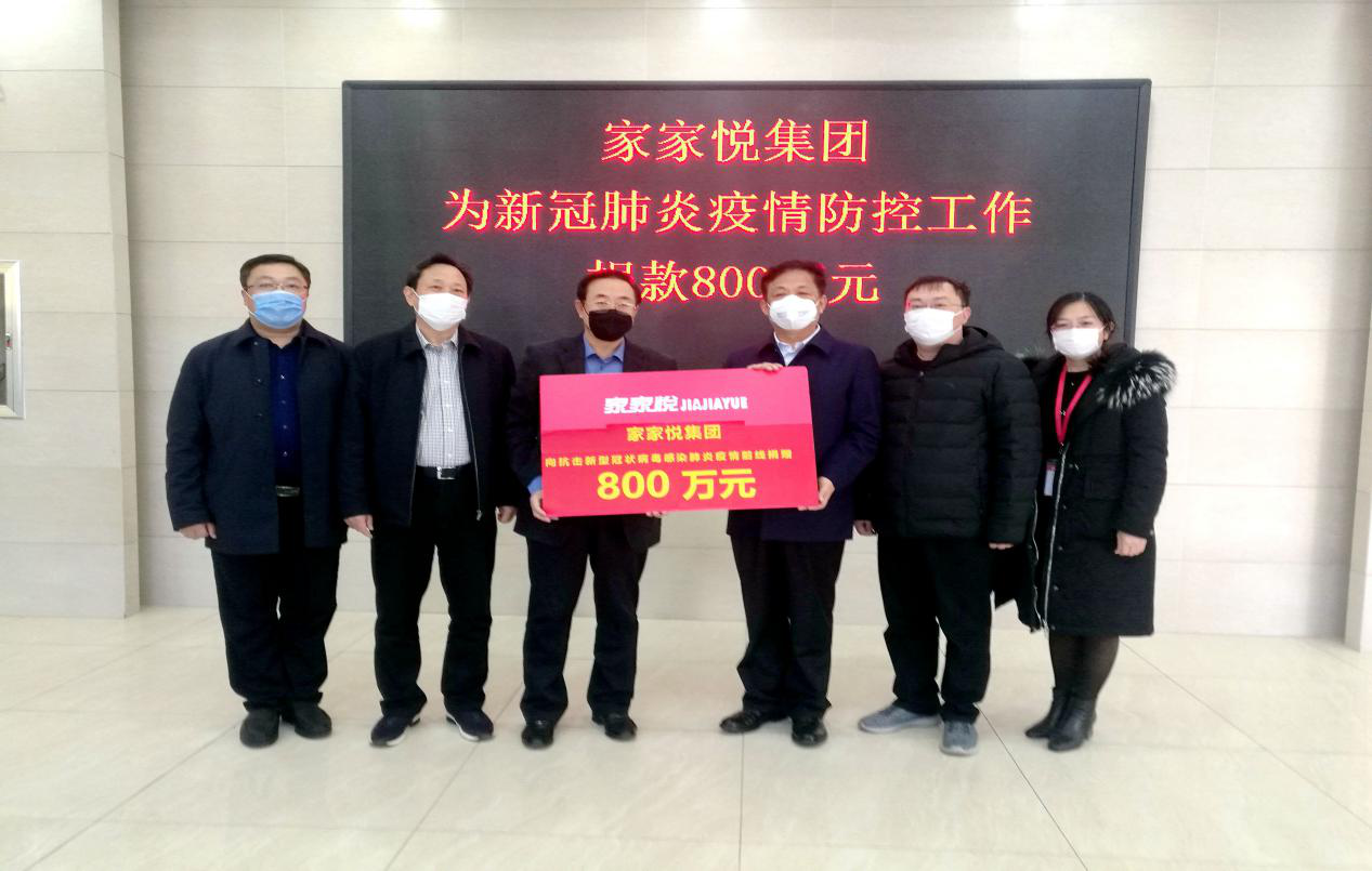 图片7.png