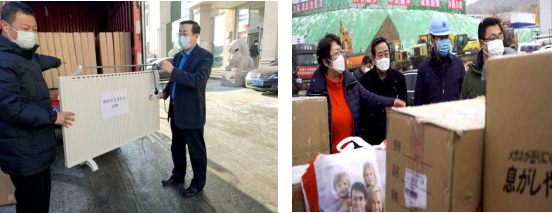 图片15.png