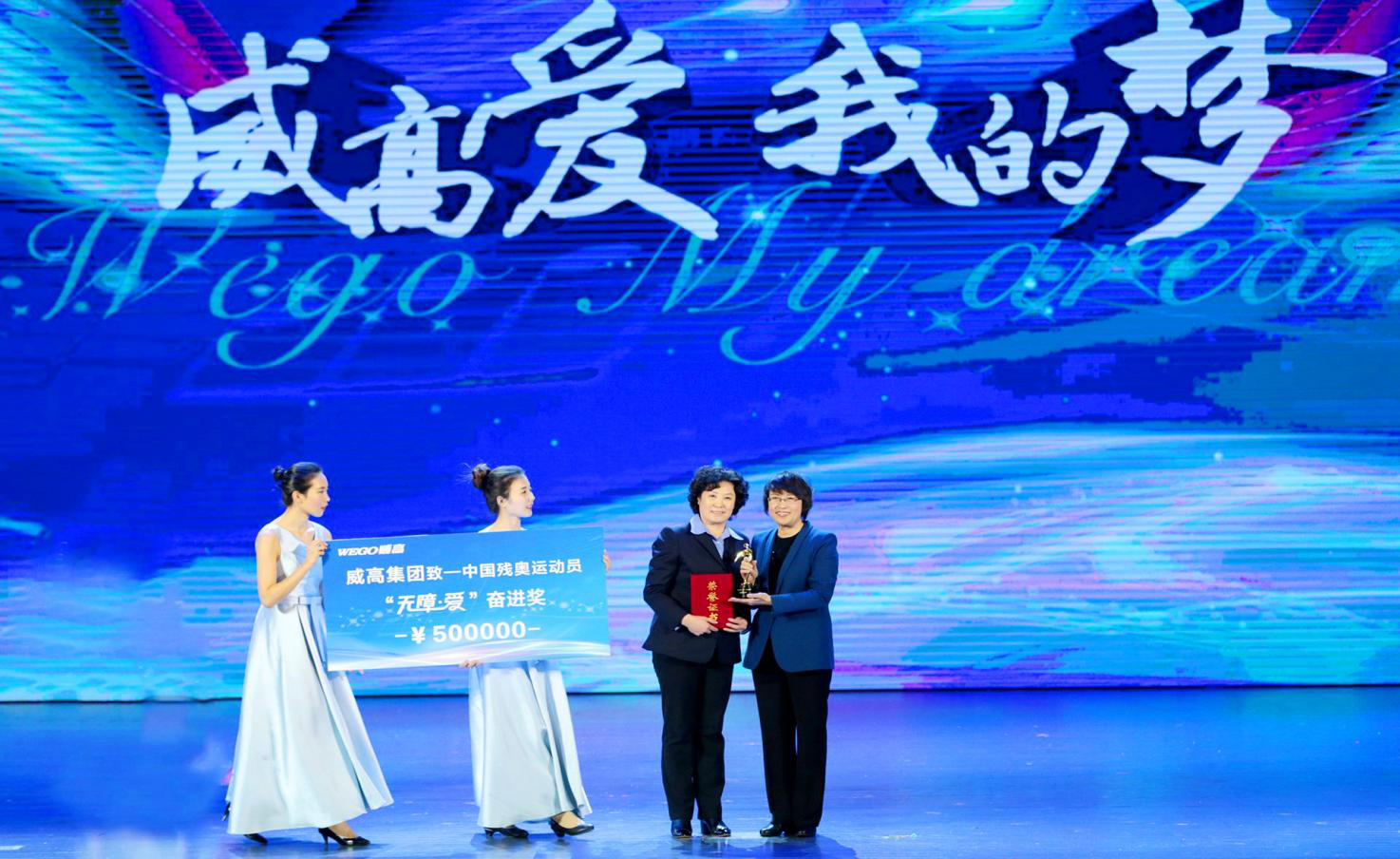 20200604图片7.png