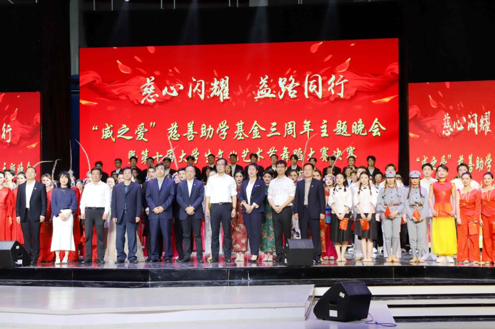 QQ浏览器截图20210528154122.jpg
