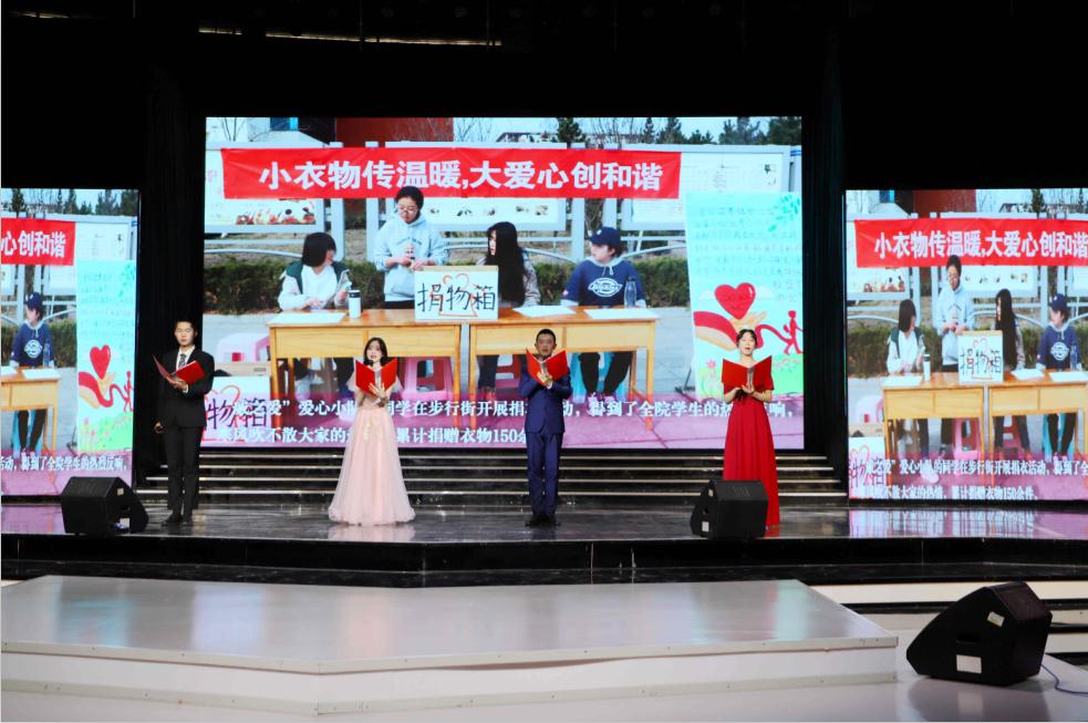 QQ浏览器截图20210528154145.jpg
