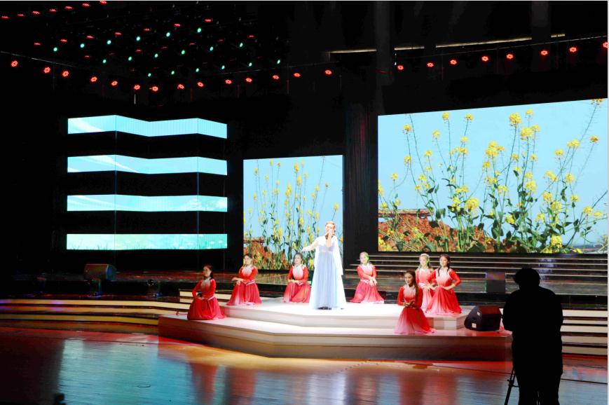 QQ浏览器截图20210528154157.jpg