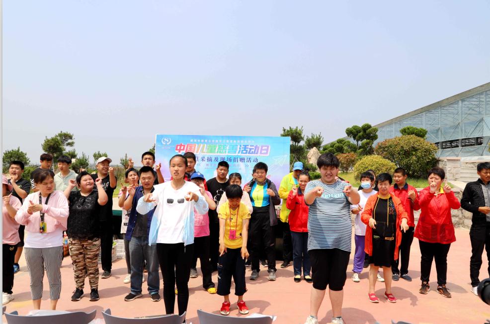 QQ浏览器截图20210622152427.jpg