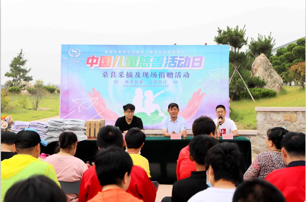 QQ浏览器截图20210622152321.jpg