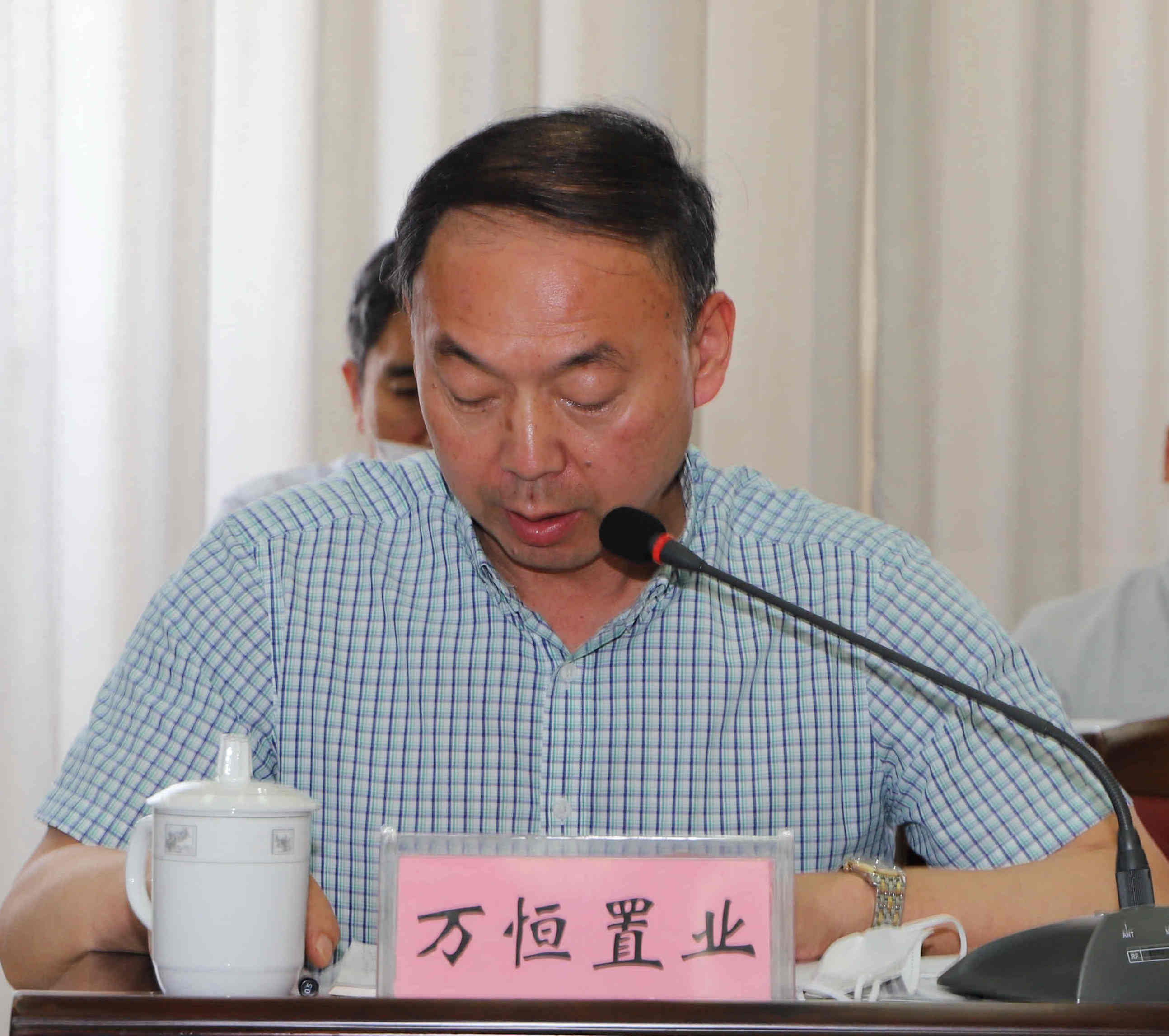 山东万恒置业投资公司工会主席张金银.jpg