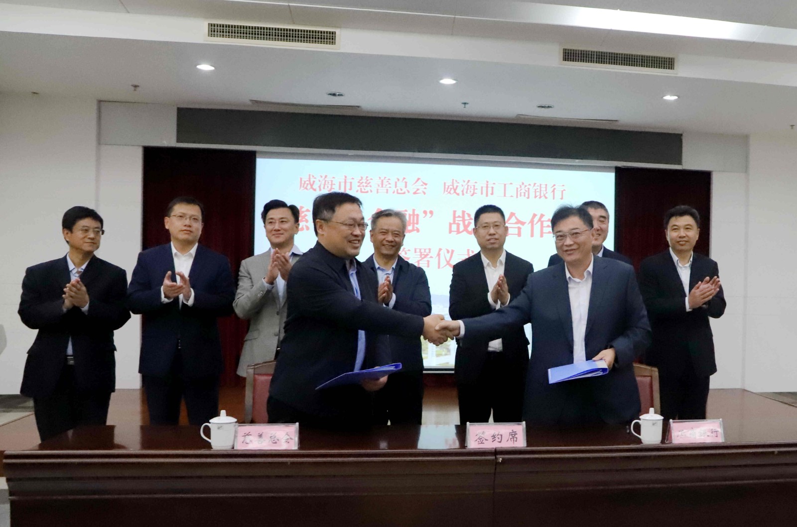 微信图片_20221023165408.jpg