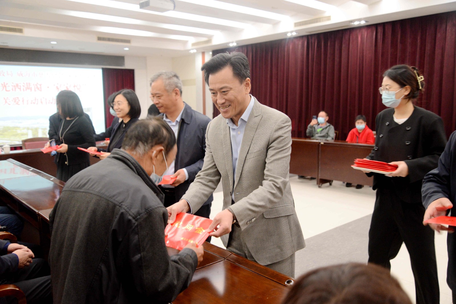 微信图片_20221023193740.jpg