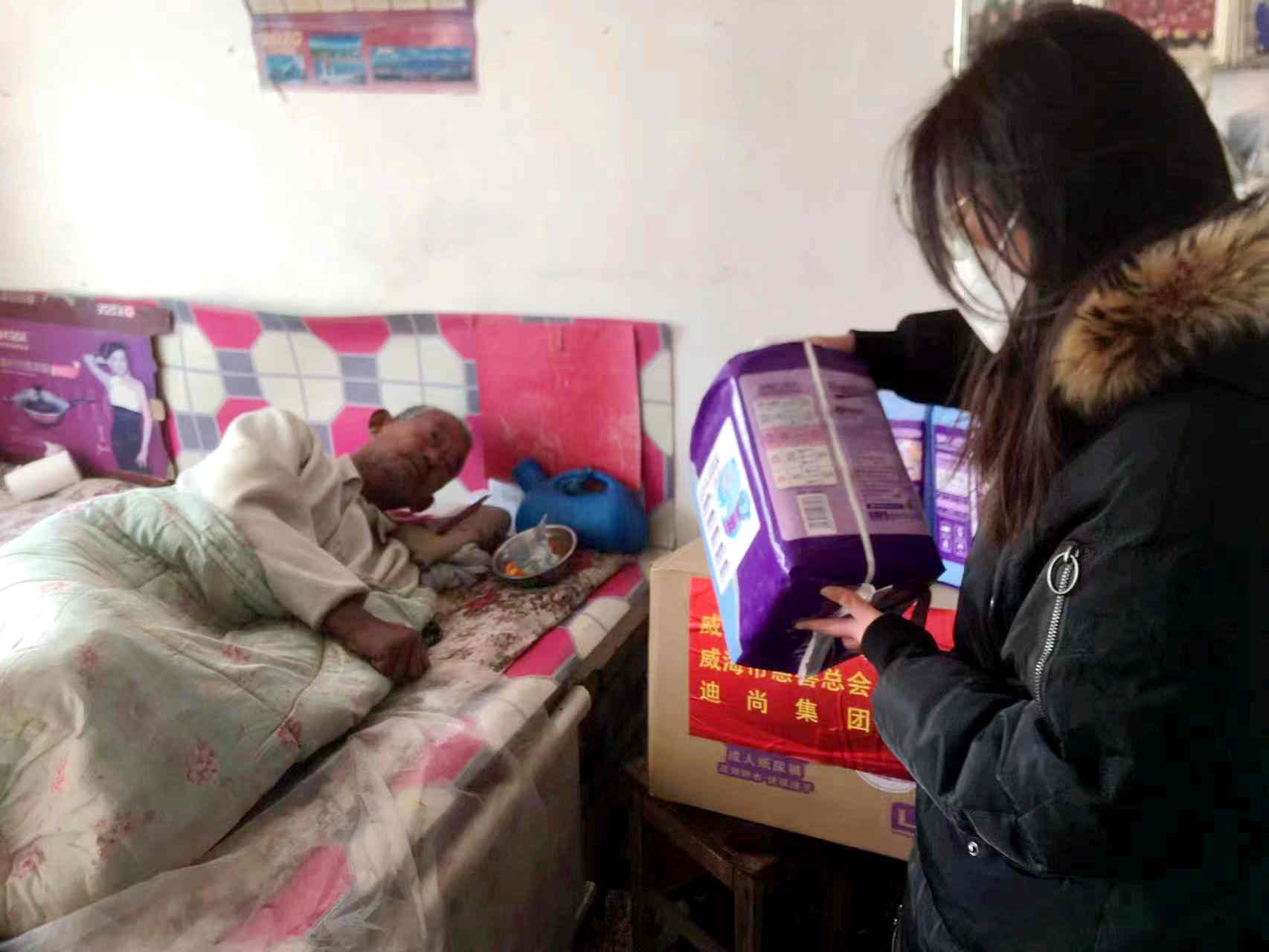 微信图片_20230116102935.jpg