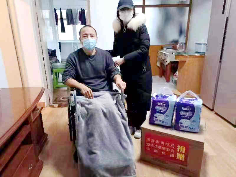 微信图片_20230116102919.jpg