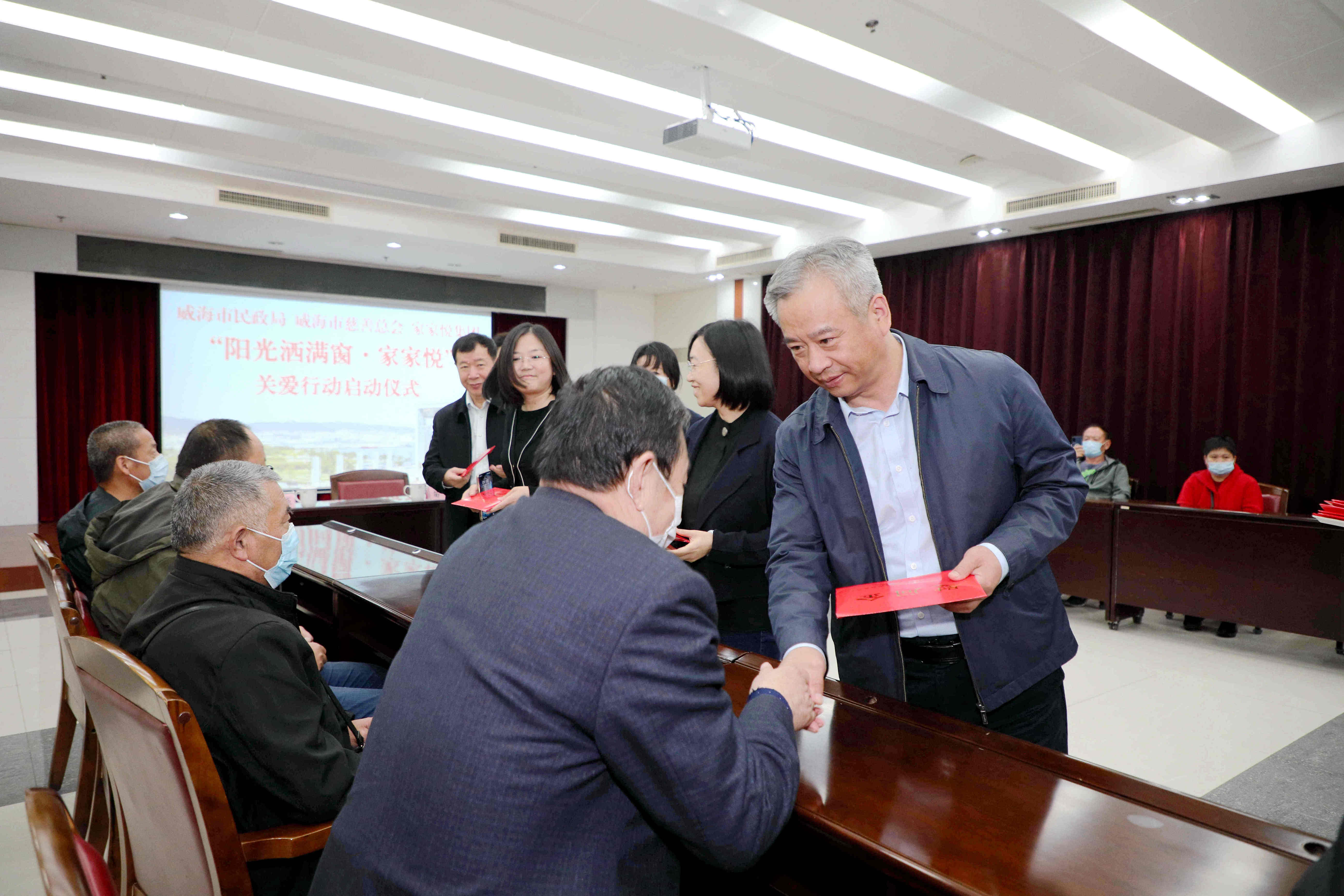 微信图片_20230523170841.jpg