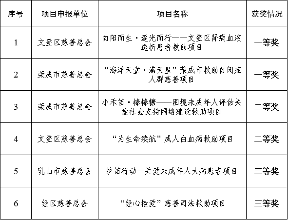 微信图片_20230906121008.png