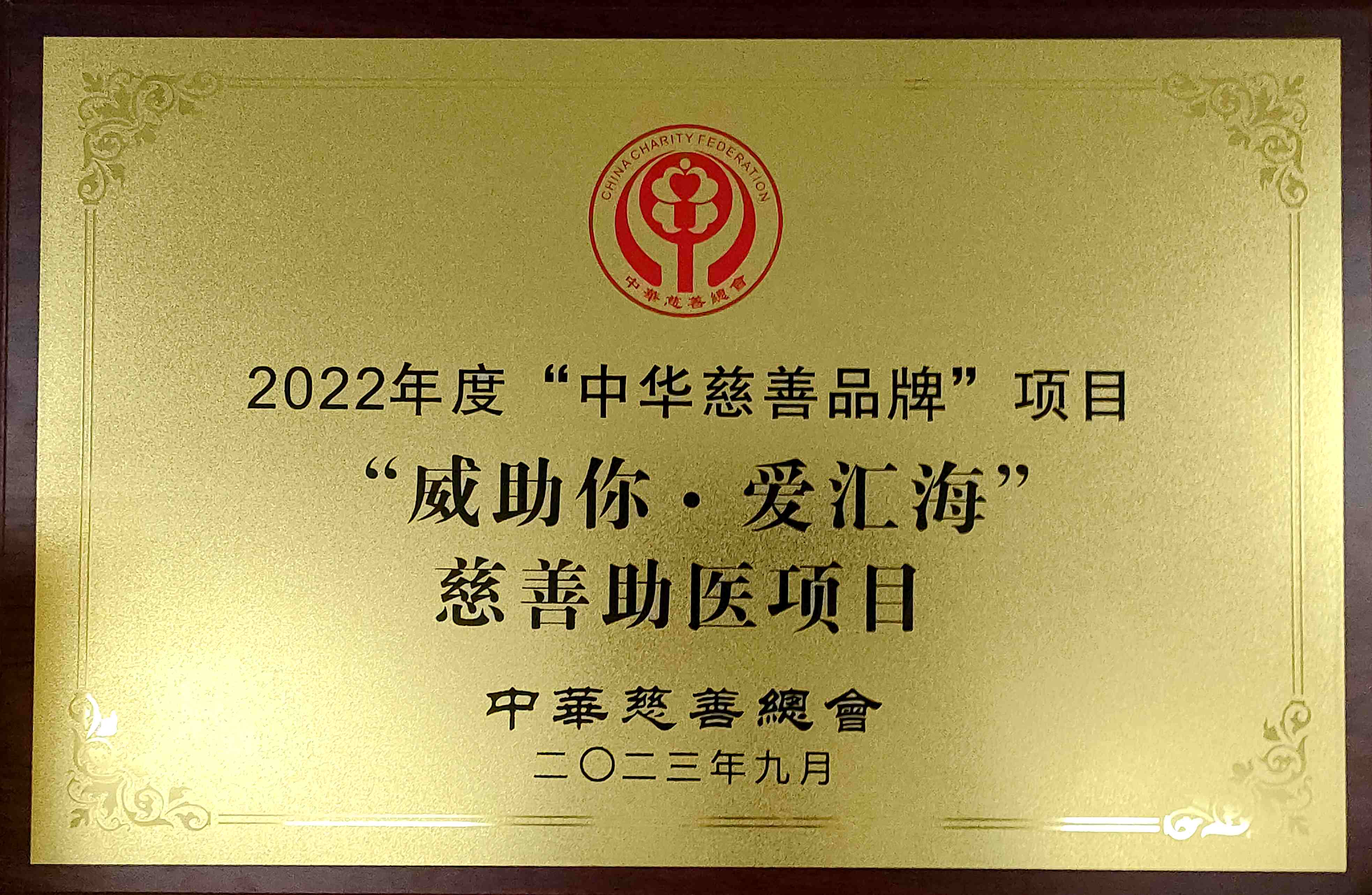 7、威助你·爱汇海慈善助医项目.jpg