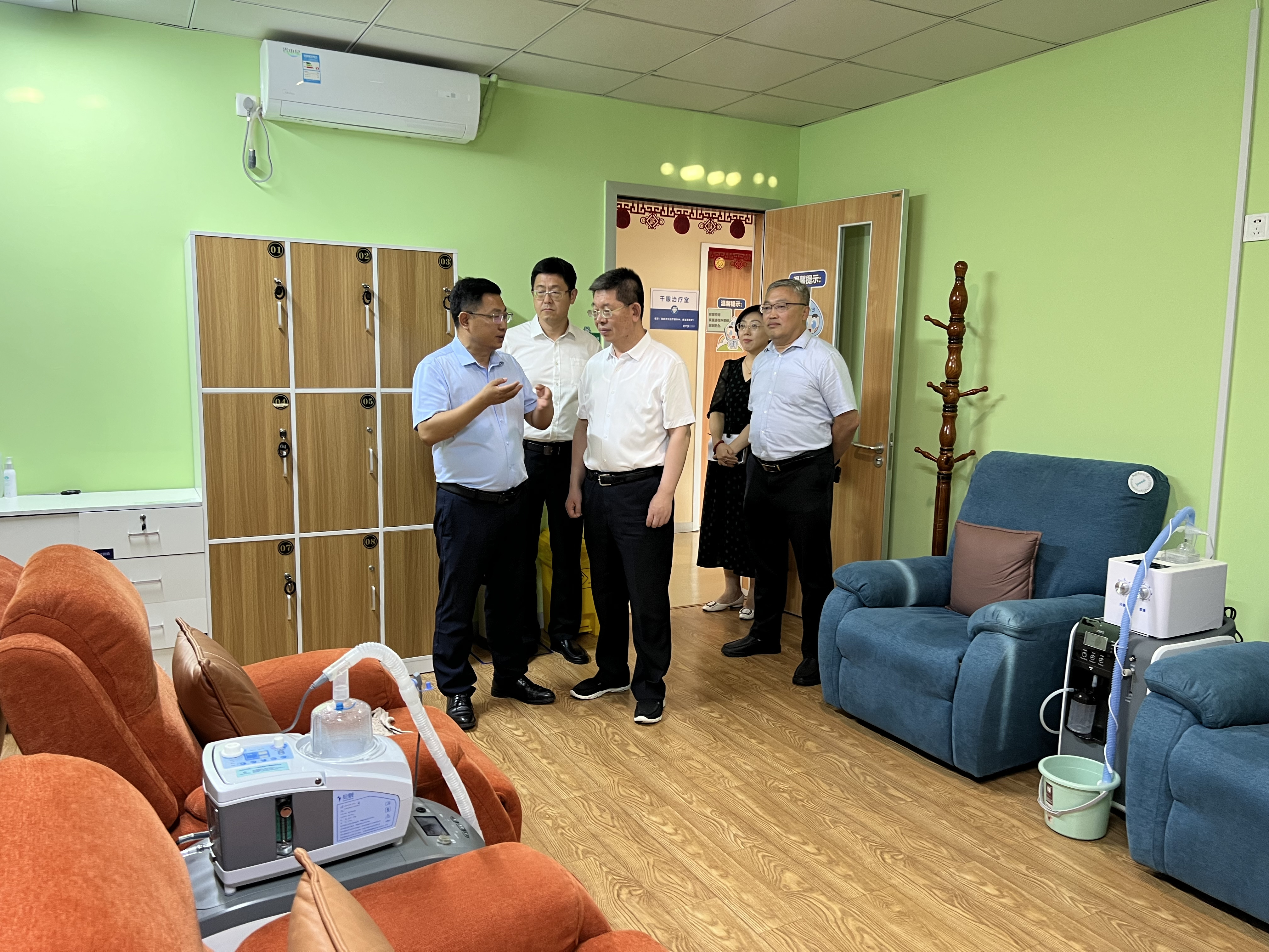 爱尔眼科3.jpg